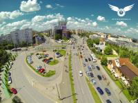 Imagine atasata: EyeInTheSky.ro-TM-Calea-Aradului-01.jpg